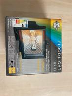 Buitenlamp Elro buitenverlichting. Nieuw, Ophalen, Nieuw, Minder dan 50 watt, Wandlamp