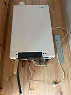 Intergas combi cv ketel, Doe-het-zelf en Verbouw, Geisers en Boilers, Ophalen, Zo goed als nieuw