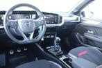 Opel Mokka 1.2 Level 4 GS / Navi / Camera / Clima, Voorwielaandrijving, Stof, Gebruikt, Euro 6