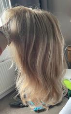 Mane Attraction Pruik - Haarwerk, Ophalen of Verzenden, Nieuw