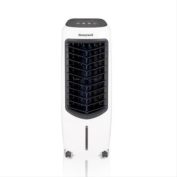 Honeywell Aircooler TC10PCE - Mobiele Airco zonder Slang beschikbaar voor biedingen