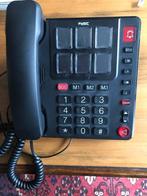 Demente/Ouderen Telefoon, Ophalen, Zo goed als nieuw