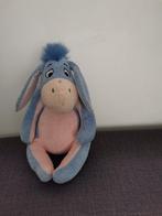 Knuffel disney, Ophalen, Gebruikt, Overige typen