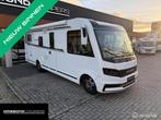 Weinsberg 700MEG CaraCore 9T-Automaat Enkele Bedden Hefbed L, Caravans en Kamperen, Campers, Weinsberg, 7 tot 8 meter, Bedrijf