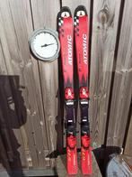 Skis Atomic pro race L=140cm, Ophalen
