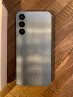 Samsung Galaxy A25 5G 128GB Blauw, Telecommunicatie, Mobiele telefoons | Samsung, Ophalen, Gebruikt, Blauw, Zonder simlock
