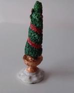 Lemax boompje, Lemax kerstfiguur Kerstdorp, Ophalen of Verzenden