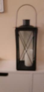 lantaarn, Diversen, Kerst, Ophalen, Gebruikt