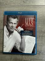 Blu Ray + CD David Foster and Friends Hit Man Returns, Cd's en Dvd's, Blu-ray, Ophalen of Verzenden, Zo goed als nieuw, Muziek en Concerten