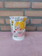 Blond Amsterdam XL mok 0,5L, Huis en Inrichting, Keuken | Servies, Ophalen, Blond Amsterdam, Zo goed als nieuw, Kop(pen) en/of Schotel(s)