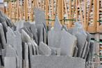 Tegelzetter Gezocht!, Tuin en Terras, Ophalen, Beton, 5 tot 10 m², Overige typen