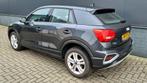 Audi Q2 35 TFSI Advanced Prestige | Led Matrix | Navi | Clim, Auto's, 12 maanden, 4 cilinders, Bedrijf, 690 kg