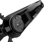 SRAM Rival AXS powermeter, Crankstel of Pedalen, Racefiets, Nieuw, Ophalen of Verzenden