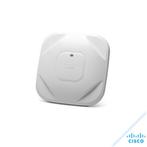 Cisco Aironet 1602I Wireless access point AIR-CAP1602I-E-K9, Verzenden, Gebruikt, Cisco