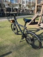 VanMoof X2, Fietsen en Brommers, 47 tot 51 cm, Ophalen, Gebruikt, Overige merken