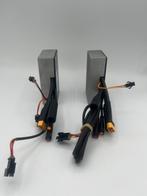 Motorcontroller voor elektrische fietsen, Ophalen of Verzenden, Nieuw