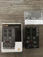 Kabeltester, nieuw in doos., Ophalen, Nieuw