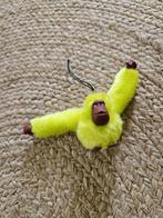 Kipling aapje justine, Ophalen of Verzenden, Zo goed als nieuw, Jongen of Meisje