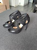 Anna Field hakken, Kleding | Dames, Schoenen, Anna Field, Schoenen met lage hakken, Zwart, Nieuw