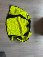 Revit Motor Veiligheidsvest - Nieuw - Maat L, Ophalen of Verzenden, Nieuw zonder kaartje, Heren, Overige typen