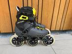Rollerblade Skeelers Maat 42, 120mm, Overige merken, Gebruikt, Heren, Ophalen of Verzenden