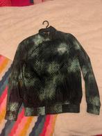 100% hardcore jacket, thunderdome gabber, Ophalen of Verzenden