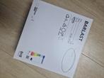 Ikea lamp Barlast, Ophalen of Verzenden, Nieuw