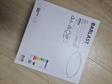 Ikea lamp Barlast beschikbaar voor biedingen