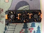 Sapphire Radeon R9 290, Computers en Software, Videokaarten, Ophalen, Zo goed als nieuw, GDDR5, PCI-Express 3