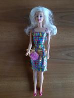 Barbie Chic (2002), Ophalen of Verzenden, Zo goed als nieuw