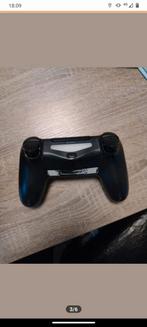 PS4 incl controller + kabels - Werkt perfect!, Spelcomputers en Games, Spelcomputers | Sony PlayStation Consoles | Accessoires
