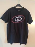 T-shirt Carolina Hurricanes, Ophalen of Verzenden