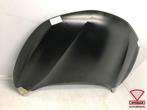 Nissan Qashqai J11 2013-2016 Motorkap, Auto-onderdelen, Ophalen of Verzenden, Gebruikt, Nissan, Motorkap
