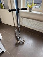 Microstep kickboard, Ophalen of Verzenden, Zo goed als nieuw, Gewone step