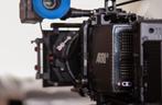 Arri Alexa Mini (3714hr) met heel veel extra, Audio, Tv en Foto, Fotografie | Professionele apparatuur, Gebruikt, Ophalen of Verzenden