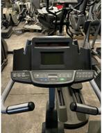 Star Trac Pro Upright Bike | Hometrainer, Ophalen of Verzenden, Gebruikt, Benen, Overige typen