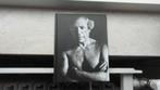 PICASSO - Portretten, fotoboek, nieuw, Boeken, Ophalen of Verzenden, Nieuw, Fotografen