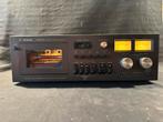 Technics RS-671USD cassettedeck., Ophalen of Verzenden, Enkel, Overige merken
