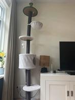 Krabpaal xxl, krabboom, kattenboom, Ophalen of Verzenden, Zo goed als nieuw