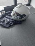 Schuberth Motorhelm, Motoren, Overige merken, Ophalen of Verzenden, Tweedehands, XXL