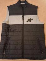 ASSOS bodywarmer (nieuw), Ophalen of Verzenden, Nieuw