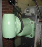 Ptp pedersen vpf00 verticale freeskop GEZOCHT, Ophalen, Zo goed als nieuw, Elektrisch, Overige soorten