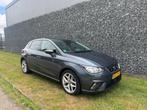 Seat Ibiza 1.0 TSI FR Business Intense AUTOMAAT, Gebruikt, Euro 6, 580 kg, 1072 kg