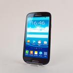 Samsung galaxy S3 16gb android 8/linux || Nu voor €49.99, Computers en Software, Tablet-hoezen, 8 inch, Ophalen of Verzenden
