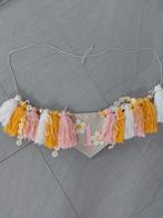 Baby 1 jaar accessoires, Ophalen, Zo goed als nieuw