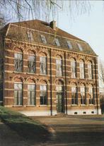 ROERDALEN VLODROP SINT-ODILIëNBERG THORN Partij vn 9 kaarten, Verzamelen, Ansichtkaarten | Nederland, Verzenden, 1940 tot 1960