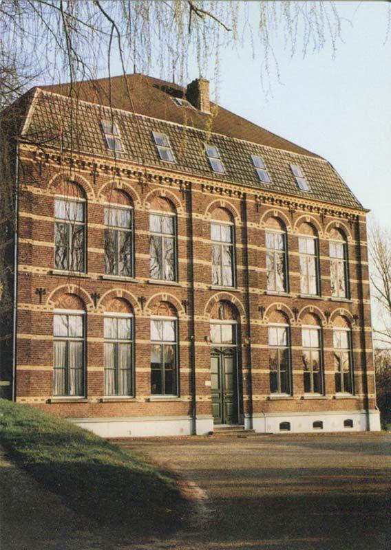 ROERDALEN VLODROP SINT-ODILIëNBERG THORN Partij vn 9 kaarten, Verzamelen, Ansichtkaarten | Nederland, Limburg, 1940 tot 1960, Verzenden