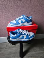 Nike Dunk Low Polar Blue, Kleding | Dames, Schoenen, Nieuw, Nike, Blauw, Ophalen of Verzenden