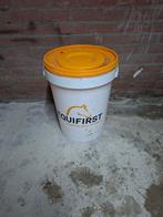 Te koop voerton, Ophalen, Overige soorten