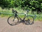 redbull, Fietsen en Brommers, 28 inch, Gebruikt, 61 tot 65 cm, Meer dan 20 versnellingen